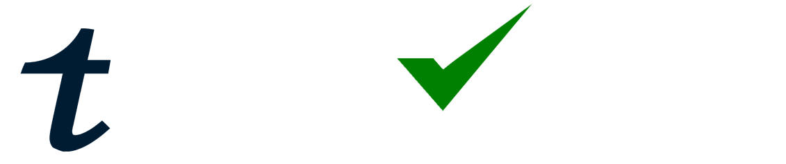 ToqXcel