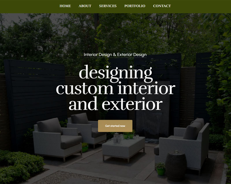 Imprint Developer Contracting Co.