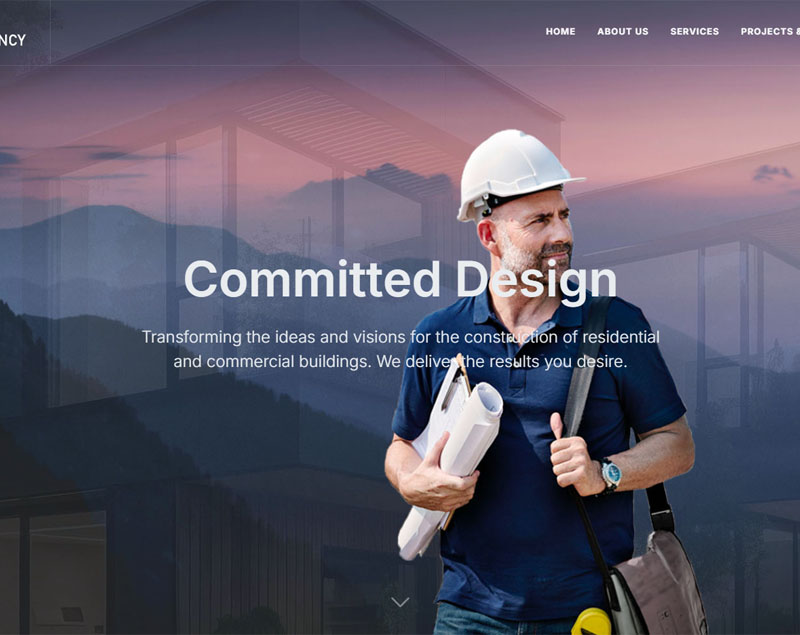 Ziad Krishan Engineering Consultancy