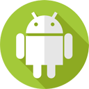 Android Applications