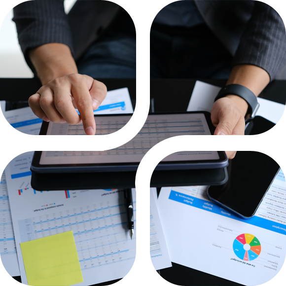 ZATCA Phase 2 Integration Saudi Arabia