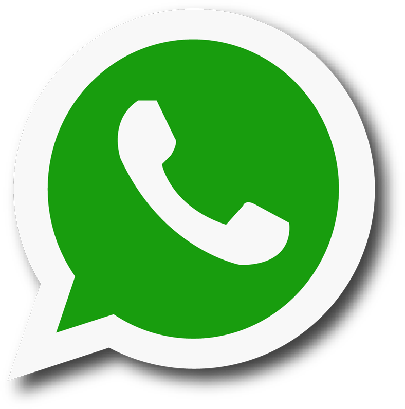 whatsapp icon