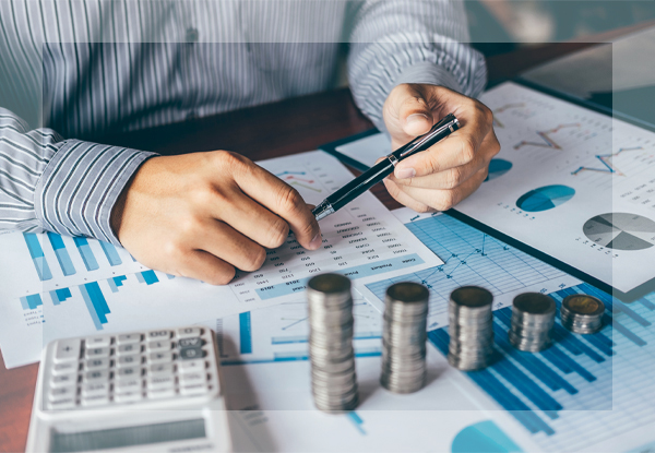 Integrate ZATCA Phase 2 with Microsoft Dynamics 365