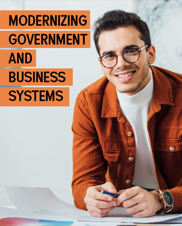 Web Application Development company in saudi arabia